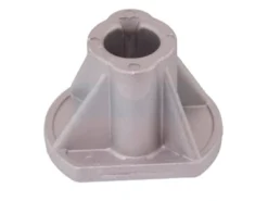 Support De Lame Pour Tondeuse Castelgarden / GGP (224630110)