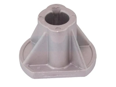 Support De Lame Pour Tondeuse Castelgarden / GGP (224630110) 1 Support De Lame Pour Tondeuse Castelgarden / GGP (224630110)