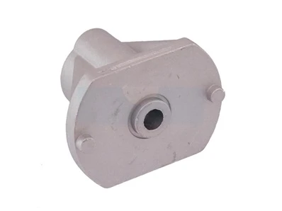 Support De Lame Pour Tondeuse Castelgarden / GGP (224630110) 2 Support De Lame Pour Tondeuse Castelgarden / GGP (224630110) – Image 2