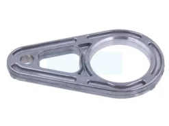 Bielle De Contrepoids Pour Briggs & Stratton (793242)