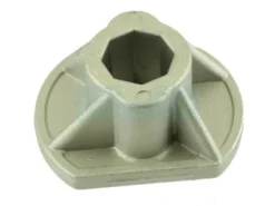 Support De Lame Pour Tondeuse Castelgarden / GGP (224656040)