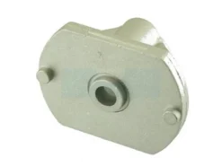 Support De Lame Pour Tondeuse Castelgarden / GGP (224656040) -Magasin D'Accessoires De Moto Élégants a883b 2 big