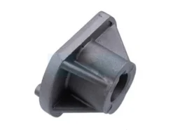 Support De Lame Pour Tracteur Tondeuse Honda (80225Y09003) -Magasin D'Accessoires De Moto Élégants a971b 2 big 1