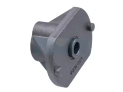 Support De Lame Pour Tracteur Tondeuse Honda (80225Y09003) -Magasin D'Accessoires De Moto Élégants a971b 3 big 1