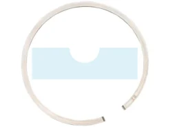 Kit Segment Pour Solo (11858)