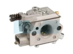 Carburateur Pour Solo (12232SL)