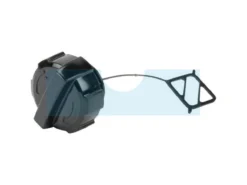 Bouchon De Réservoir Pour Solo (12385)