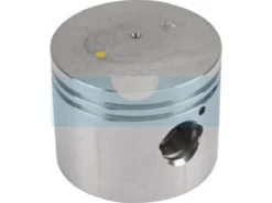 Piston Pour Moteur Kawasaki (130012172)