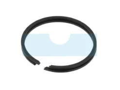 Kit Segment Pour Moteur Kawasaki (130086067)