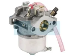 Carburateur Pour Moteur Kawasaki (150032623)