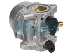 Carburateur Pour Moteur Kawasaki (150040834) -Magasin D'Accessoires De Moto Élégants az150040952 2 big