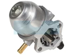 Carburateur Pour Moteur Kawasaki (150040834) -Magasin D'Accessoires De Moto Élégants az150040952 3 big