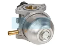 Carburateur Pour Moteur Kawasaki (150040834)