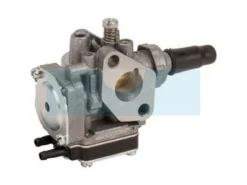 Carburateur Pour Moteur Kawasaki (150042020)