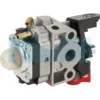 Carburateur Pour Moteur Kawasaki (150042105)