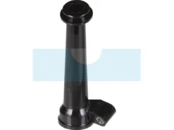 Tube De Remplissage D'huile Pour Honda (15630ZE6810)