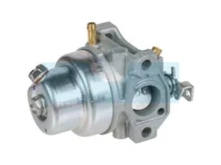 Carburateur Pour Moteur Honda (16100883W11) -Magasin D'Accessoires De Moto Élégants az16100883W11 2 big