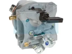 Carburateur Pour Moteur Honda (16100883W11) -Magasin D'Accessoires De Moto Élégants az16100883W11 3 big