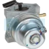 Carburateur Pour Moteur Honda (16100883W11)