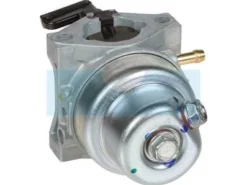 Carburateur Pour Moteur Honda (16100883W11)