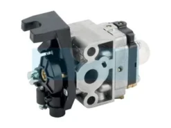 Carburateur Pour Moteur Honda (16100Z0H834)