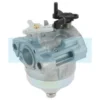 Carburateur Pour Moteur Honda (16100Z0L853)