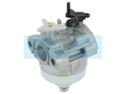Carburateur Pour Moteur Honda (16100Z0L853)