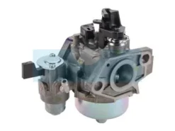 Carburateur Pour Moteur Honda (16100Z5KY01)