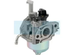Carburateur Pour Moteur Honda (16100Z7Y003)