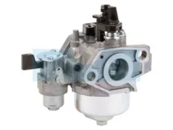 Carburateur Pour Moteur Honda (16100ZE2W32)