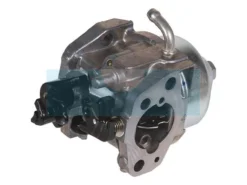 Carburateur Pour Moteur Honda (16100ZG9M12)