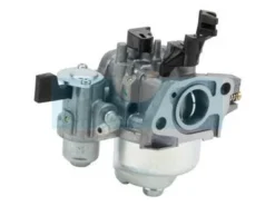 Carburateur Pour Moteur Honda (16100ZL0821)