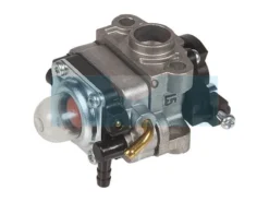 Carburateur Pour Moteur Honda (16100ZM5809)