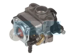 Carburateur Pour Moteur Honda (16100ZM5827)