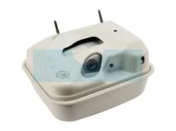 Réservoir à Carburant Pour Honda (17510Z4H000) -Magasin D'Accessoires De Moto Élégants az17510Z4H000ZA 1 big