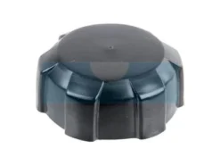 Bouchon De Réservoir à Carburant Pour Honda (17620ZG1000)