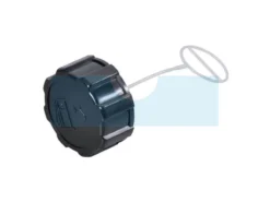 Bouchon De Réservoir Pour Castelgarden / GGP (1837900080)