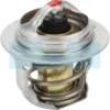 Thermostat Pour Moteur Kubota (1943473014)