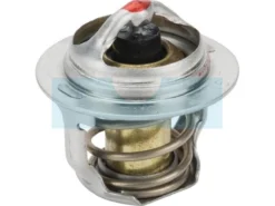 Thermostat Pour Moteur Kubota (1943473014)