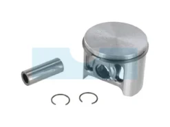 Piston Pour Solo (2200513)