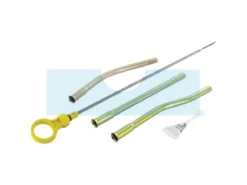 Bouchon Avec Jauge D'huile Pour Moteur Kohler (24755121S)