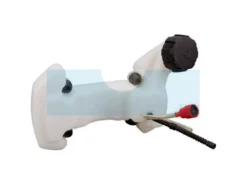 Réservoir à Carburant Pour Solo (2700450)