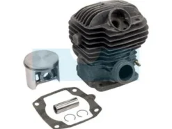 Kit Cylindre Piston Pour Solo (456754)