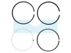 Kit Segment Pour Moteur Kohler (5210809S)