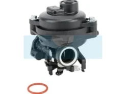 Carburateur Pour Moteur Briggs & Stratton (594926)