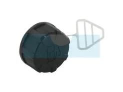 Bouchon De Réservoir Pour Hitachi (6684622)