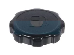 Bouchon D'essence Pour Moteur Briggs & Stratton (699840)