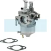 Carburateur Pour Moteur Briggs & Stratton (715475)