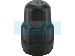 Bouchon D'essence Pour Moteur Briggs & Stratton (792878)