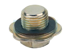 Bouchon De Vidange D'huile Pour Briggs & Stratton (825278)